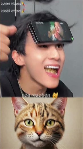 The majority of people in the world share this situation.