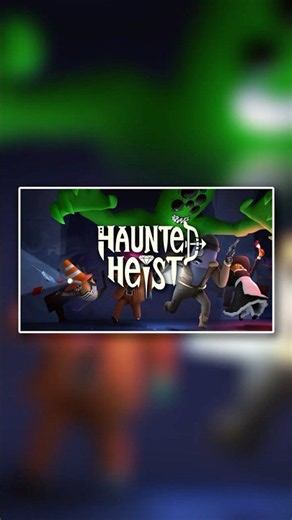 (ad) One of the people hunting you can TAKE YOUR VOICE