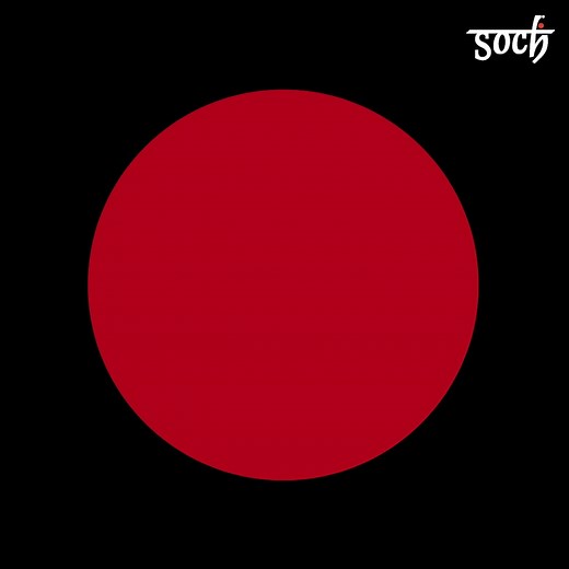 Soch Red Dot Sale is Live! ✨ Get up to 50% off! Explore beautiful ethnic clothes at amazing prices. Shop now! ✅ A perfect fusion of comfort and elegance. ✅ Use code SOCHINTL10 for an exclusive 10% Off on Order Above $200. | Soch