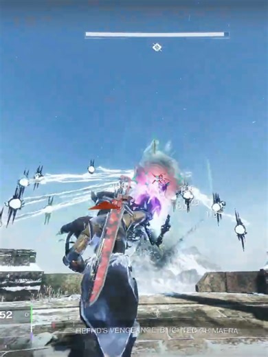 just your average lightsaber user✍️#jxhnzon #destiny2 #destiny #destinytiktok #destiny2tiktok #destinytok #destiny2tok #destiny2thegame #destinythegame #destiny2clips #destiny2lightfall #destiny2witchqueen #destiny2titan #Darkagehunt #destinymotw #motw