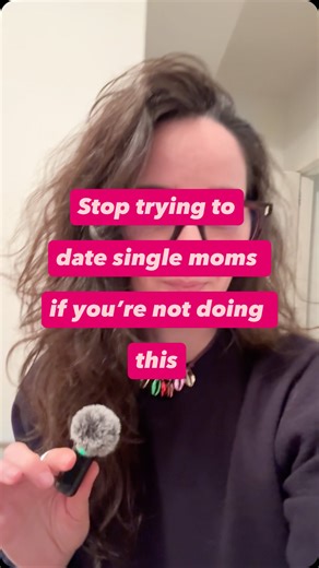 Armony | Coach For Divorced & Single Moms on Instagram: "Script below, tell me how it goes ⬇️ Hi… My name is… I am (insert age) I m (insert profession) This is the one thing I learned about myself in the last year: This is where I see myself in 5 years: You cannot say you didn’t know now 😘 #singlemom #dating #datingtips #nyc #datingsinglemoms"