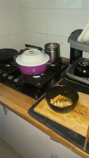 הסרטונים של Alien Fucker (@alienfuckerofficial) עם original sound - Alien Fucker