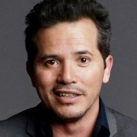John Leguizamo | Speaking Fee | Booking Agent