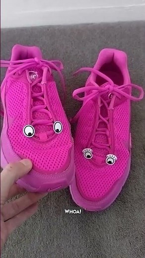 Free Podiatry Job Kit