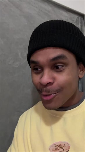 sammie (@sammiesfriendsammie)’s video of the resident sammie