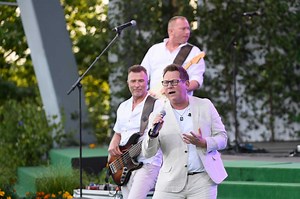 Nio artister att hålla koll på i årets Melodifestival