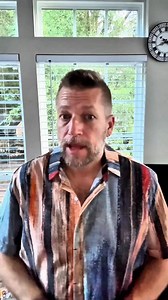 77 reactions · 11 comments | Ready to sell your old components for cash? ✔ Get a free quote ✔ Ship your parts for FREE ✔ Get paid fast! It's THAT easy with SellGPU.com. | SellGPU.com | Facebook