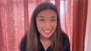 Full interview with Bluesky COO Rose Wang