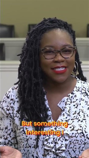 Spousal Maintenance Split: A Fairytale Ending? #shorts