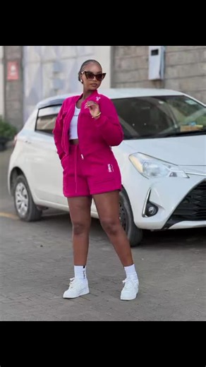 #new #newtrend #explorerpage