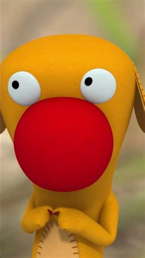 How Did the Praying Mantis Die? 🍃🦗 | Mantis | Peet The Forest Detective #shorts