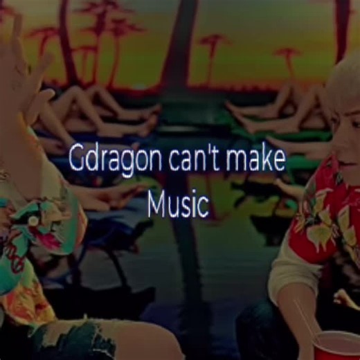 Zutter gd and top lyrics english translation Guys trust me this isn't hate gd is literally my ult #gdragon #topbigbang #kpop #Lyrics #bigbang