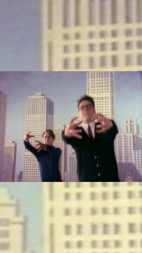 #theymightbegiants #flood #birdhouse | birdhouse in your soul