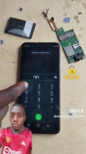 Paano Buksan ang Cellphone Kung Nakalimutan ang Password