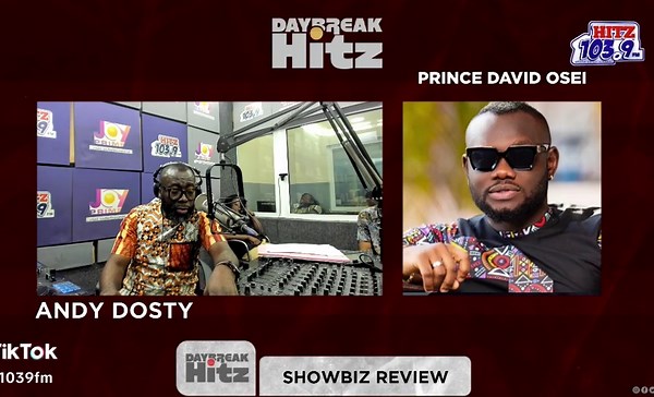 Support for NPP Ideology Sparks Democracy Debate