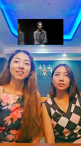 GUNN - NO EXCUSES music video reaction 🧠🤗 | Pan Thun Chel