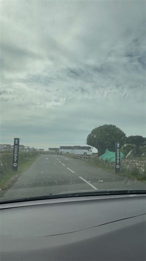 Do you want to see LAND’S END