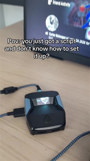 #zen #2k26 #cronuszen | cronus zen