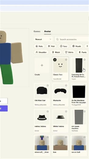 How To Be A Fridge at toonworld.io!