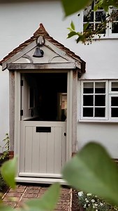 9.3K views · 546 reactions | ad I I’ve created a multi-functional...