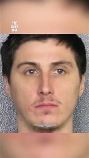 Florida driver who ran over six young children made a final plea before sentencing