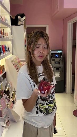 custom press on nails at krystalohnails.com 💅🏽 #nyc #nails #pressons #pressonnails #nailsnailsnails