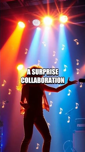 Unique Studio Scoop Three Nations