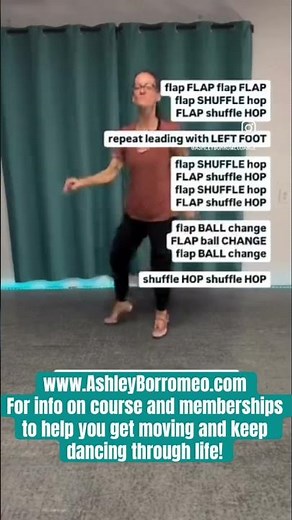 Adult tap at home • Beginner - Intermediate • Live classes • Replays #tapdance #subscribemychannel