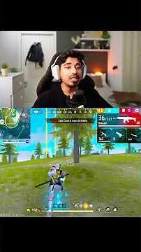 Clock Tower King Tips & Tricks ? Solo vs Squad - Garena Free Fire #shorts #freefire #youtubeshorts