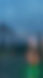 See you tonight 😎 Want the "street racing" experience without the risk of getting in trouble??? Dominion Raceway is the place you can do it! Come join us for No Prep 1/8th mile Street Racing. WEEKLY FRIDAY NIGHT NO PREP! Gates open at 5pm Racing from 6pm till about 11pm. Bring your car, truck, SUV, whatever and have some FUN! Motorcycles, ATV's, UTV's, and Dirtbikes are welcome as well as long as racers have: Headlights and follow posted speed in paddocks and in front of the building of 5mph or