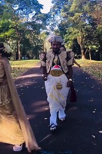 41K views · 532 reactions | එයාලගේ කෝලම්  | Bride&Groom.lk | Facebook