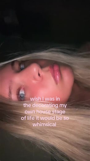 can’t sleep #viral #xybca