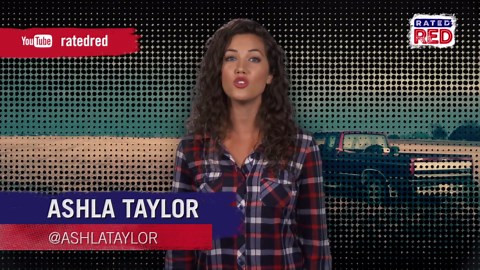3 Tough Trucks to Watch for in 2017 Models