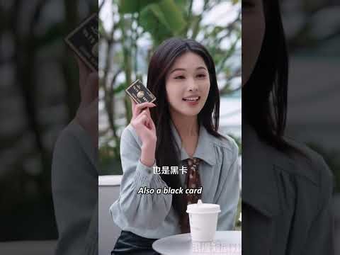 黄浩雯&关芯 | 醉酒主播误惹大佬意外怀孕，总裁上门逼婚，古板小叔婚后秒变粘人精，化身护妻狂魔！ [MULTI SUB | FULL] #MiniDrama #精彩大陆短剧