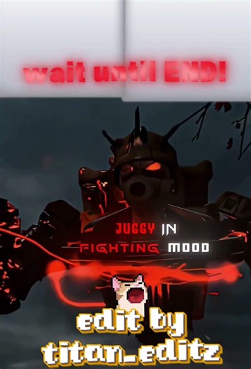 g-man fighting mood be like#dafupboom