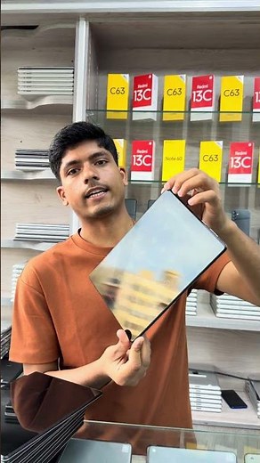 Lenovo Tab 5 3GB RAM 32GB Storage Tablet +971-506209288 #lenovo