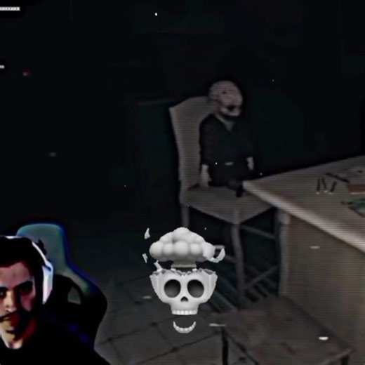 🔥 Vai dar risada de Jesus...☠️ #edit #trolledit #alightmotion #viral #humor #trollface #editing