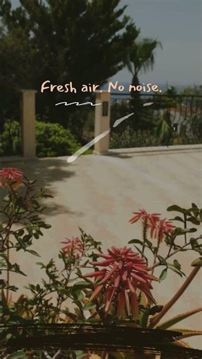 Morning Routine Ideas #motivation#morningroutine