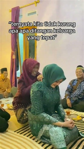 Inspirasi Lamaran #inspirasilamaran #lamaransederhana #lamaran #tunangan #engagement