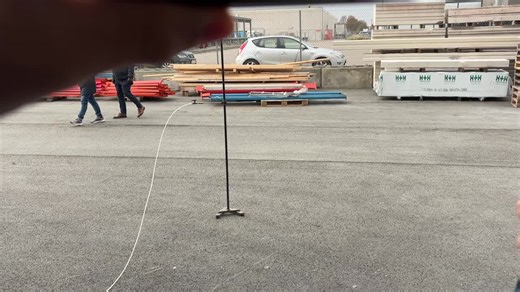 #eurowindenergy #hydrogen #h2safety #processsafety #hydrogenenergy #energytransition #greenhydrogen #safetyengineering #firesafety #industrialsafety #hydrogentraining #renewableenergy #cleanenergy… | Marco Hoekstra