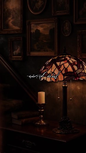 Audition Preparation Tips for Success