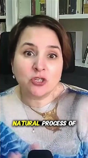 IB Teachers: Self-Doubt Means You’re Doing It Right