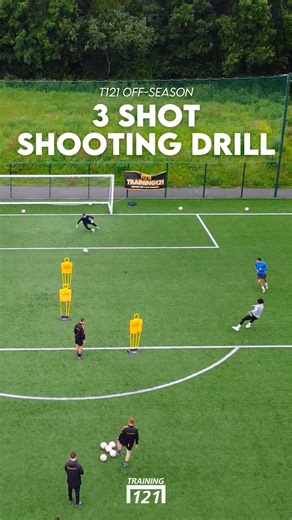 25K views · 8.1K reactions | Tag your training partner below ⬇️ | try this one out with some friends to work on your end product in and around the box  #t121family | Training121 | Facebook