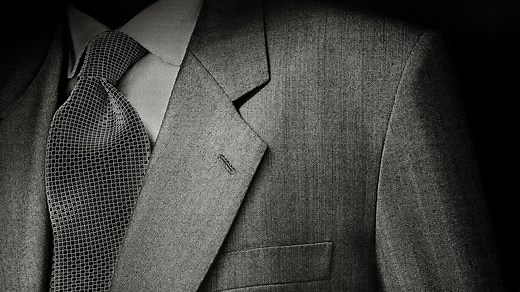 Mob NJ: The Mafia is still here, tied to Port Newark and the suburbs