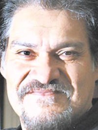 Joaquín Cosio