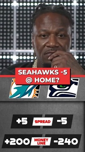 BetOnline.ag on Instagram: "Pac + Zach with their picks for Week 3! _______________________________ Watch "Runnin It Back" with @realpacman24 and @ipickwins every Thursday this season  @pacandzach"