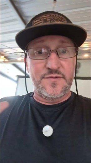 @TideWe 360 degree Camo see through hunting blinds | Camo Ground Blinds | Hunting