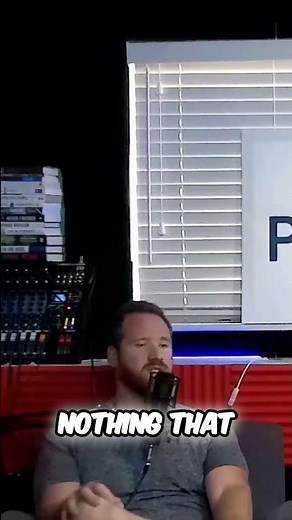 EMT Skills: Mastering Patient Assessment with Experience