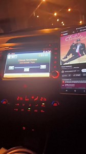 1K views · 18 reactions | Les anciens succès de Koffi Olomide ♥️♥️ | Coco Chacha | Facebook