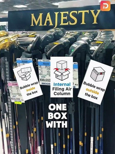 Shop Japan the smart way this Black Friday🛍️🧡with Doorzo.